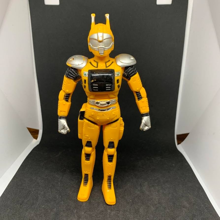 キーブラー アーニー ソフビフィギュア 70sアドバタイジング企業アメリカUSA キーブラー アーニー ソフビフィギュア 70sアドバタイジング企業